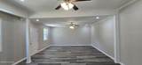 3648 Thornbrook Drive - Photo 14