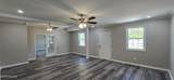 3648 Thornbrook Drive - Photo 15