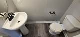 3648 Thornbrook Drive - Photo 16