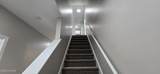 3648 Thornbrook Drive - Photo 17