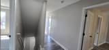 3648 Thornbrook Drive - Photo 18