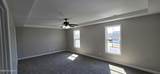 3648 Thornbrook Drive - Photo 19