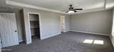 3648 Thornbrook Drive - Photo 20
