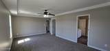 3648 Thornbrook Drive - Photo 21