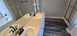 3648 Thornbrook Drive - Photo 22