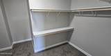 3648 Thornbrook Drive - Photo 24