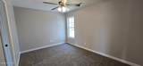 3648 Thornbrook Drive - Photo 25