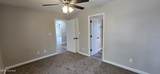 3648 Thornbrook Drive - Photo 26