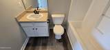 3648 Thornbrook Drive - Photo 27