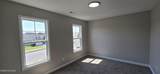 3648 Thornbrook Drive - Photo 28