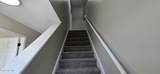3648 Thornbrook Drive - Photo 30