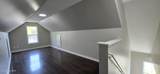 3648 Thornbrook Drive - Photo 31
