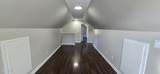 3648 Thornbrook Drive - Photo 32