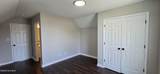 3648 Thornbrook Drive - Photo 34