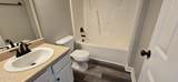 3648 Thornbrook Drive - Photo 35