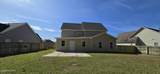 3648 Thornbrook Drive - Photo 37