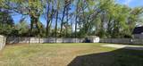 3648 Thornbrook Drive - Photo 38