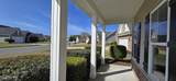 3648 Thornbrook Drive - Photo 4