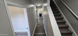 3648 Thornbrook Drive - Photo 5