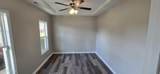 3648 Thornbrook Drive - Photo 6