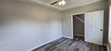 3648 Thornbrook Drive - Photo 7