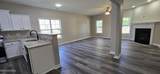 3648 Thornbrook Drive - Photo 8