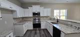3648 Thornbrook Drive - Photo 9