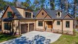 112 Elliott Circle - Photo 1