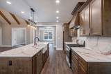 112 Elliott Circle - Photo 11