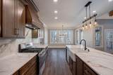 112 Elliott Circle - Photo 12