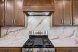 112 Elliott Circle - Photo 14
