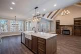112 Elliott Circle - Photo 15