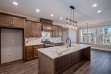 112 Elliott Circle - Photo 16