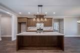 112 Elliott Circle - Photo 17