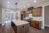112 Elliott Circle - Photo 18
