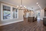 112 Elliott Circle - Photo 19