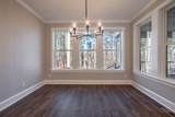 112 Elliott Circle - Photo 20