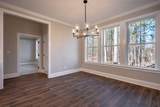 112 Elliott Circle - Photo 21