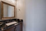 112 Elliott Circle - Photo 22