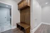 112 Elliott Circle - Photo 23