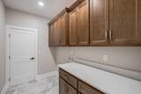 112 Elliott Circle - Photo 24