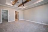 112 Elliott Circle - Photo 25