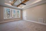 112 Elliott Circle - Photo 26