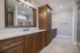 112 Elliott Circle - Photo 27