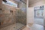 112 Elliott Circle - Photo 29
