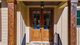 112 Elliott Circle - Photo 3