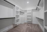 112 Elliott Circle - Photo 30