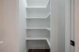 112 Elliott Circle - Photo 31