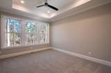 112 Elliott Circle - Photo 32