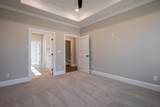112 Elliott Circle - Photo 33